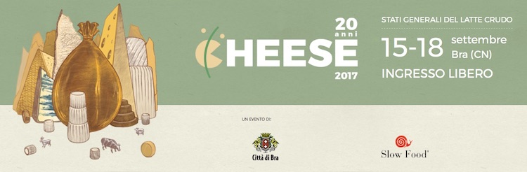 cheese-2017.jpg