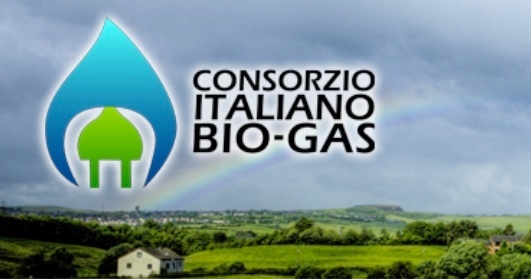 Cib, Consorzio italiano biogas