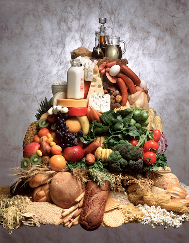cibo-piramide-alimentare-agroalimentare-by-william444-adobe-stock-390x500.jpeg