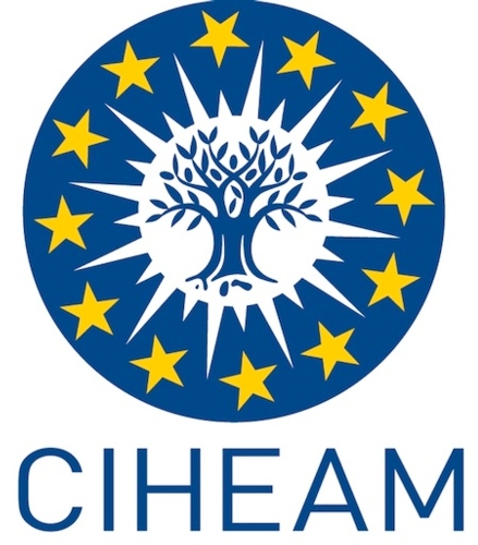 Il Ciheam si è riunito oggi 27 settembre a Malta
