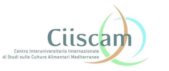 Culture alimentari mediterranee, nasce il Centro interuniversitario