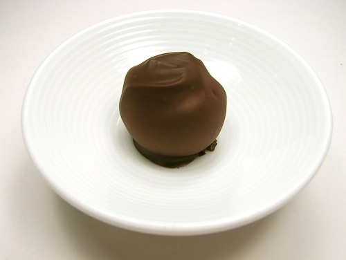 Il cioccolato è uno dei prodotti italiani più esportati verso la Cina