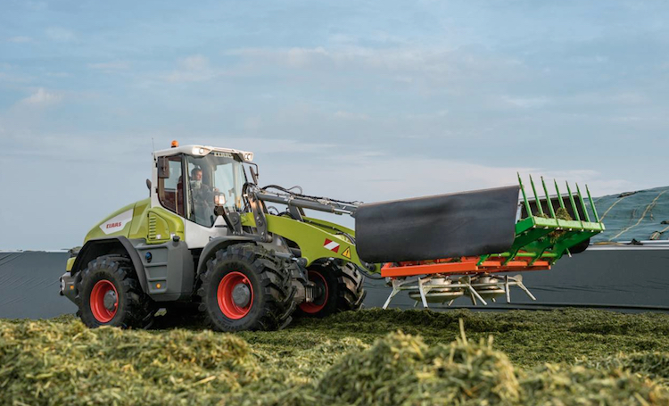claas-torion-stage-v