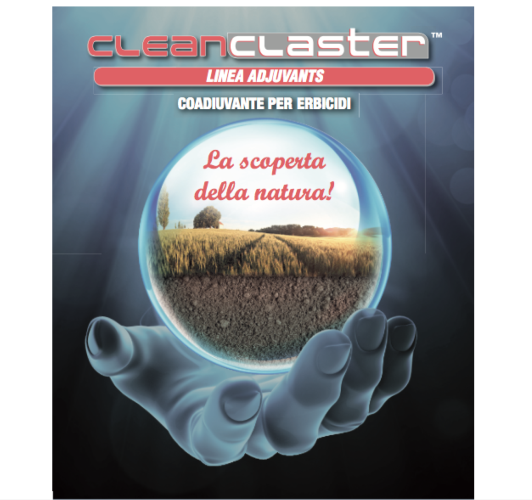 cleanclaster-fonte-euro-tsa1.png