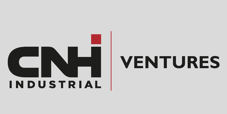 cnh-industrial-ventures-febbraio2022.jpg
