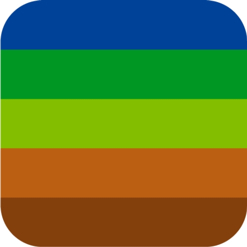 colori-cinque-marrone-verde-azzurro-by-imageline
