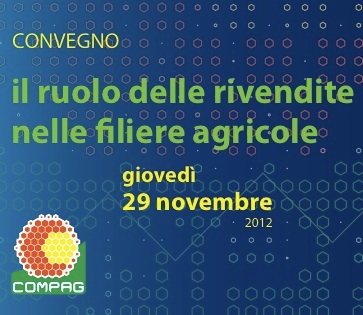Bologna, giovedì 29 novembre 2012