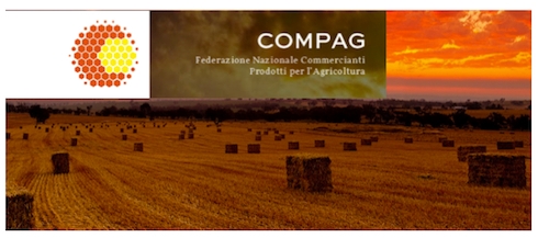 Compag denuncia il rischio di abbandono di molte piccole realtà agricole