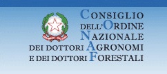 Borsa di studio Pier Francesco Galigani 2012: primo posto alla tesi di Giacomo Sampietro