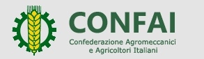 Confai appoggia il progetto di Albo regionale delle imprese agromeccaniche