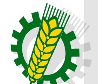 Imprenditore agromeccanico: inquadrato giuridicamente e connesso all'agricoltura