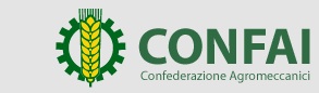 Intervista a Leonardo Bolis, presidente di Confai (Confederazione agromeccanici)