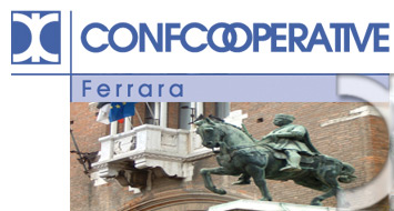 50 anni di Confcooperative