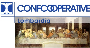 confcooperative_lombardia.jpg