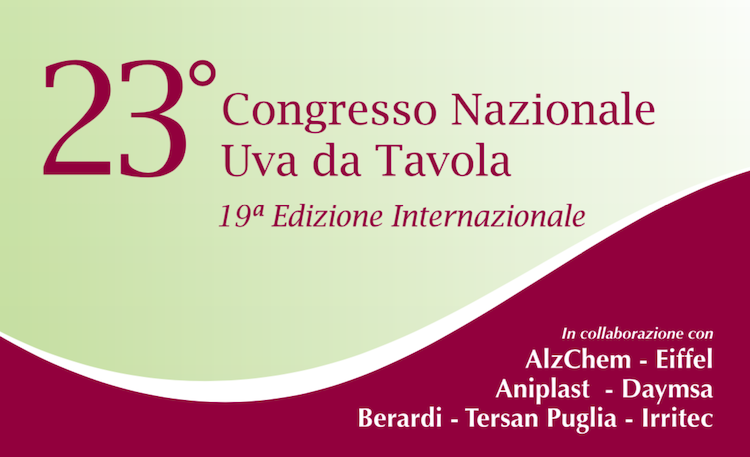 congresso-nazionale-uva-da-tavola-20200131.png