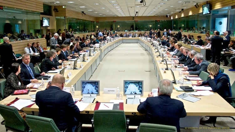 I ministri agricoli dell'Ue raggiungono l'intesa sulla Pac