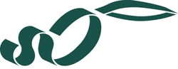 Cno - Consorzio nazionale olivicoltori