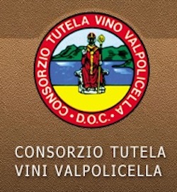 consorzio-tutela-vini-valpolicella-logo2011.jpg
