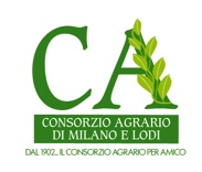 Il Consorzio agrario di Milano-Lodi investe nonostante la crisi