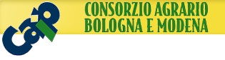 Il Consorzio agrario di Bologna-Modena chiude in positivo il 2009