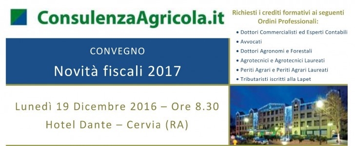 consulenza-agricola-convegno-novita-fiscali-2017.jpg