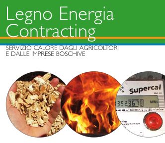 Dalla brochure 'Legno Energia Contracting' - www.aiel.cia.it