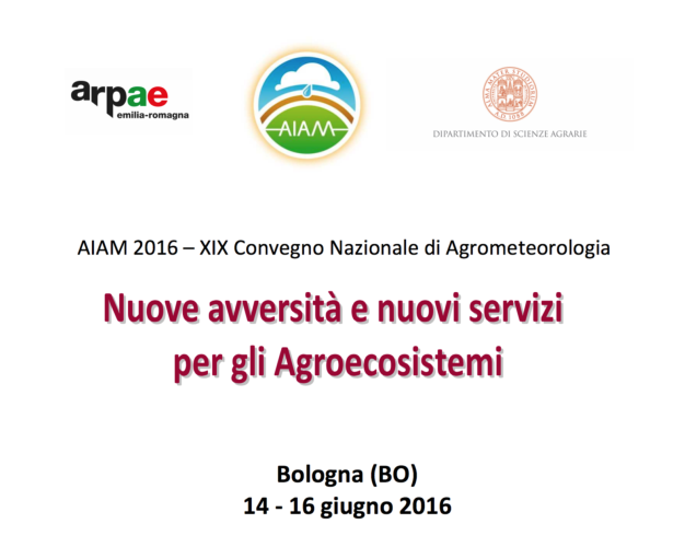 convegno-aiam-2016-agrometeorologia.png