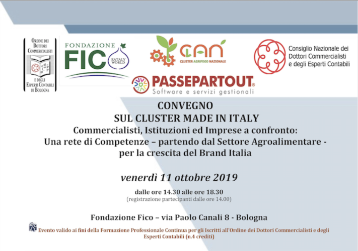convegno-ottobre-2019-cluster-made-in-italy-fonte-fico.png