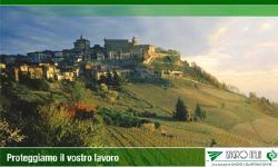 Juvinal 10EC e Rogor SL: le soluzioni di stagione di Isagro Italia