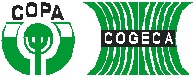 copa_cogeca