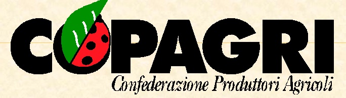 Copagri chiude a Roma l'iniziativa sulle politiche dell'agroalimentare