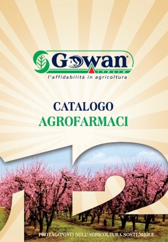 copertina-catalogo-gowan-2012.jpg
