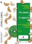 La copertina della Guida realizzata da Isagro Italia su Feromoni e Trappole