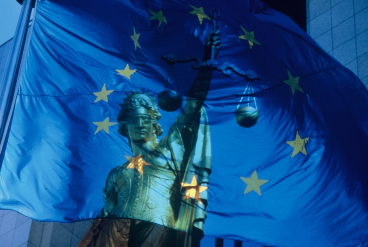 La Corte di giustizia Ue si è espressa contro le Nbt