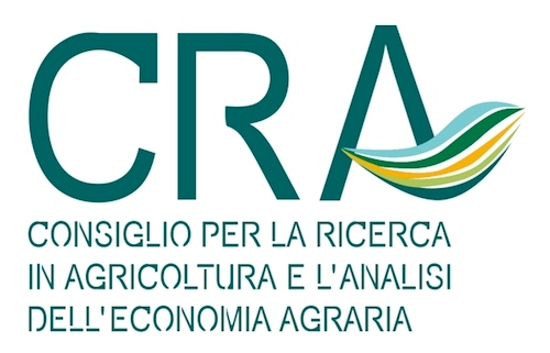 PAEPARD - FARA: Three major Italian research institutions join forces ...