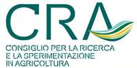 Cra - Frf e Crpv, mostra pomologica di ciliegie, pesche mirtilli e fragole, giovedì 14 luglio a Magliano (Fc)