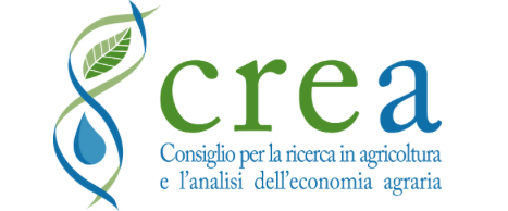 Il Crea sarà a Rimini al 9 all'11 maggio 2018 in occasione di Macfrut