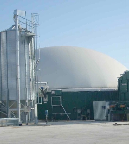 crpa-biogas.jpg