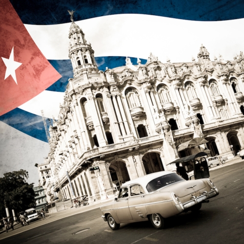 Usa-Cuba, svolta storica: è finito l'embargo iniziato nel 1961