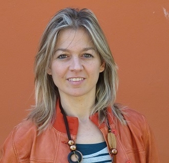 Debora Viviani, docente di sociologia dell’Università di Verona e componente dell’Osservatorio sui Consumi delle famiglie italiane