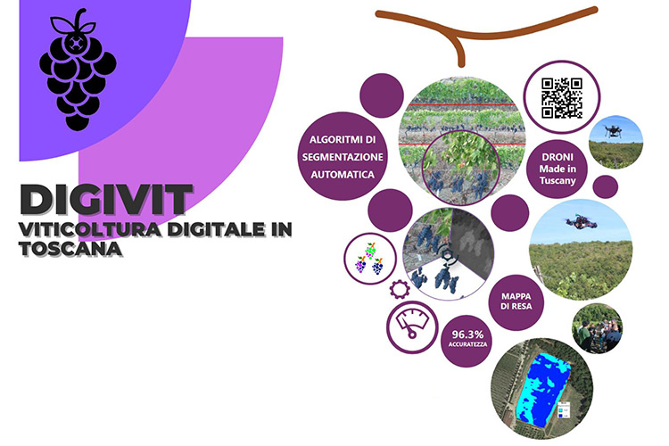digivit-webinar-finale-viticoltura-digitale-toscana