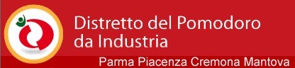 Distretto del pomodoro del nord Italia, ratificato lo statuto