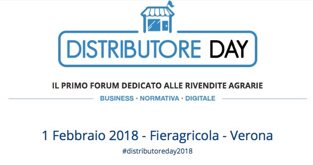 distributore-day-20180201.jpg