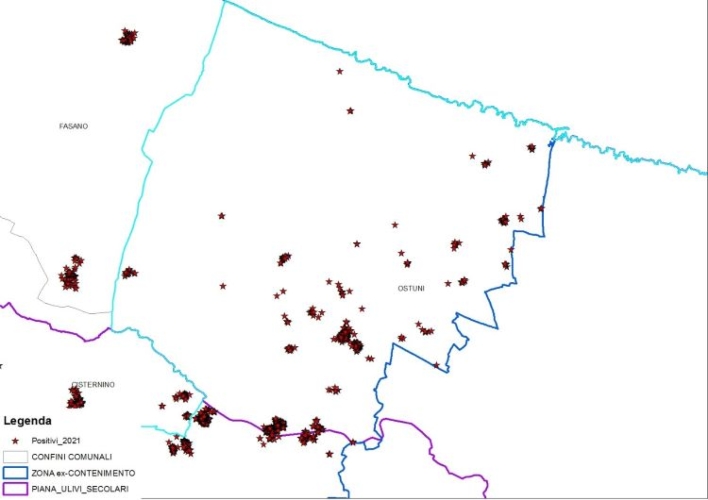 distribuzione-focolai-area-infetta-di-ostuni-ottobre-2021-regione-puglia.jpg