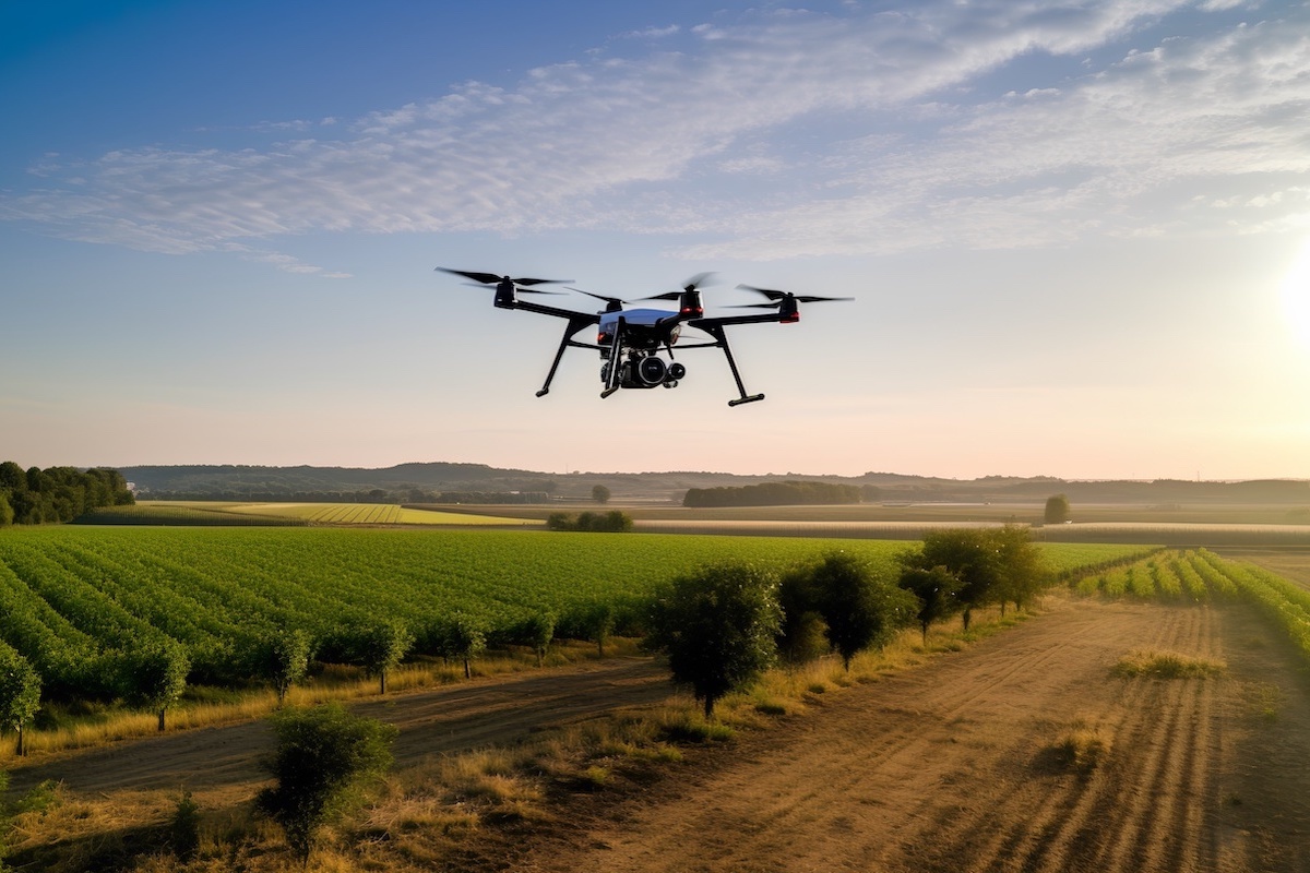 drone-campo-droni-agricoltura-digitale-agricoltura-di-precisione-by-tensorspark-adobe-stock-1200x800.jpeg