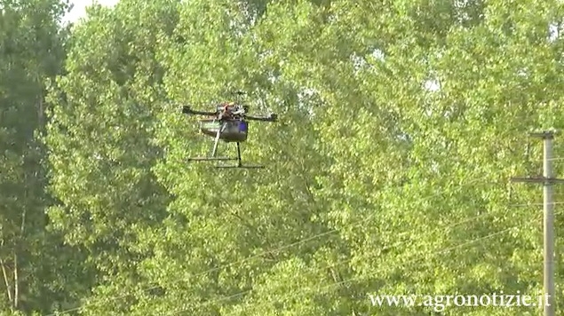 drone-droni-fonte-barbara-righini.jpg