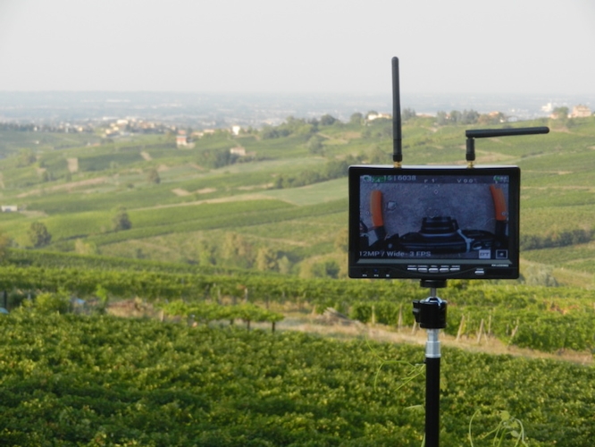 droni-agricoltura-precisione-by-barbara-righini.jpg
