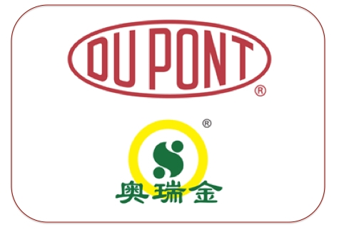 Accordo fra DuPont Pioneer e la cinese Origin Agritech