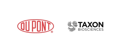 DuPont ha acquisito Taxon Biosciences, società che si occupa della scoperta e dello sviluppo di microrganismi utili