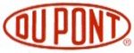 DUPONT CROP PROTECTION HA ACQUISITO GRIFFIN LLC